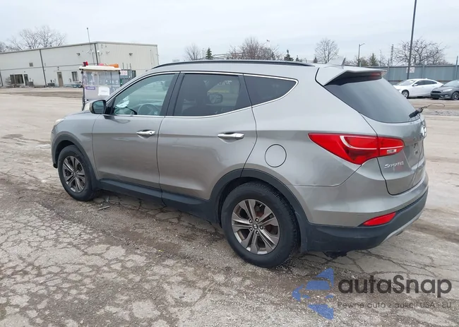 5XYZU3LB1DG117726: 41517301