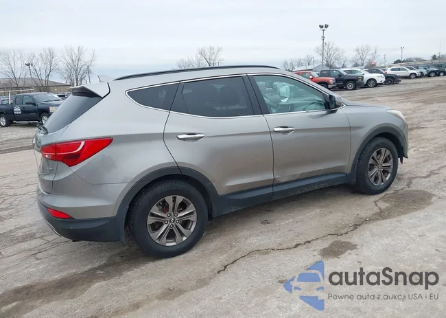 5XYZU3LB1DG117726: 41517301