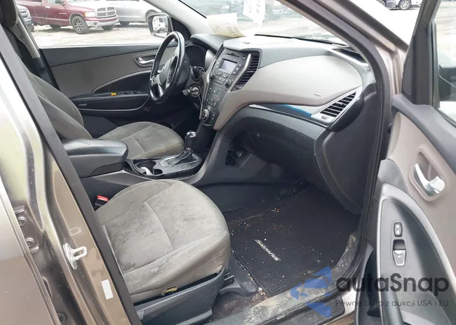 5XYZU3LB1DG117726: 41517301