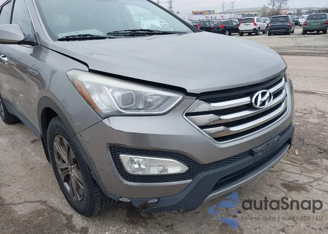 5XYZU3LB1DG117726: 41517301