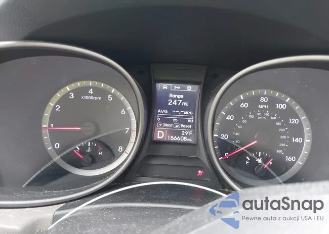 5XYZU3LB1DG117726: 41517301