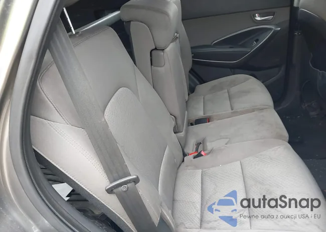 5XYZU3LB1DG117726: 41517301