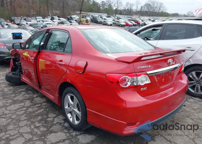 2T1BU4EEXDC124670: 41516416