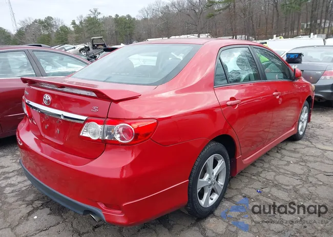 2T1BU4EEXDC124670: 41516416