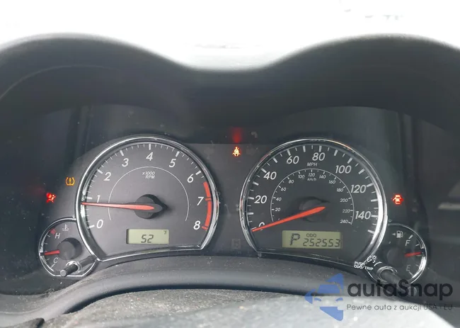 2T1BU4EEXDC124670: 41516416