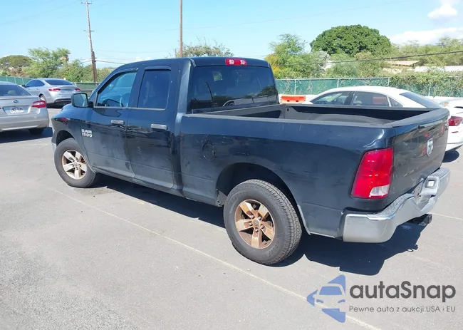 1C6RR6FG8DS679585: 41516503