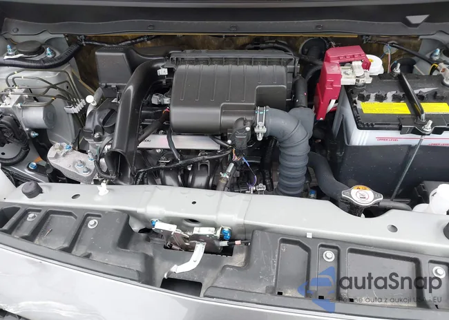 ML32FUFJ2PHF06171: 41516514