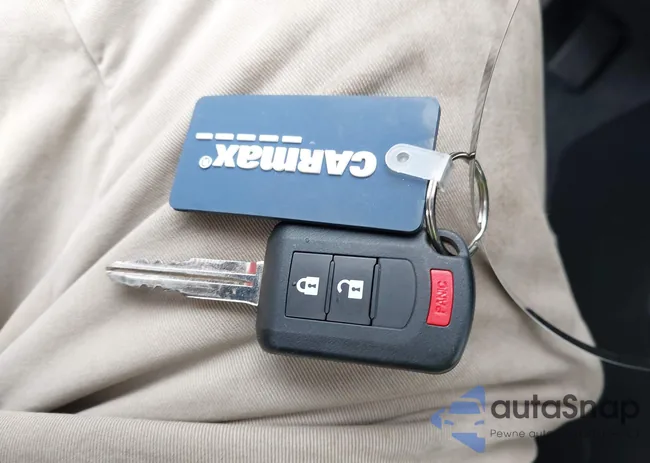 ML32FUFJ2PHF06171: 41516514