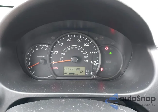 ML32FUFJ2PHF06171: 41516514