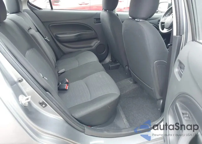 ML32FUFJ2PHF06171: 41516514