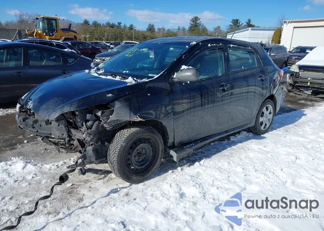 2T1LE4EE7AC014477: 41516550