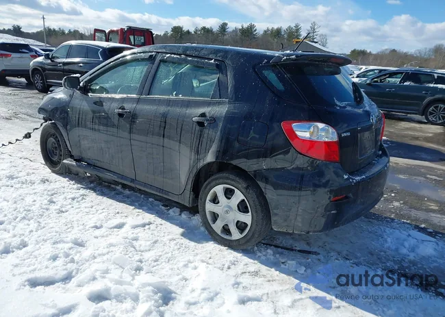 2T1LE4EE7AC014477: 41516550