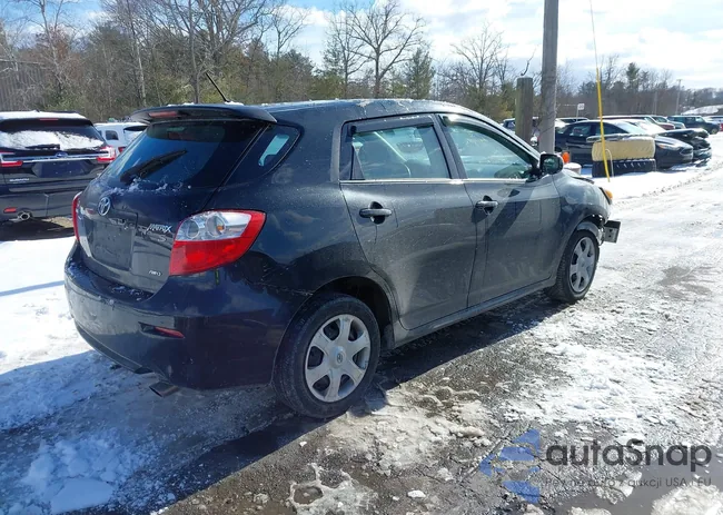 2T1LE4EE7AC014477: 41516550