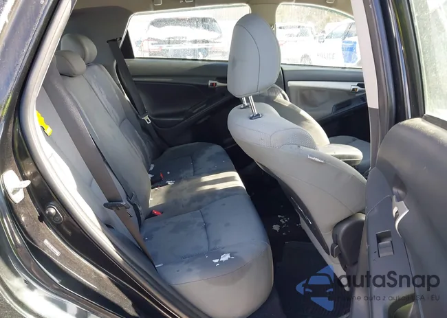 2T1LE4EE7AC014477: 41516550