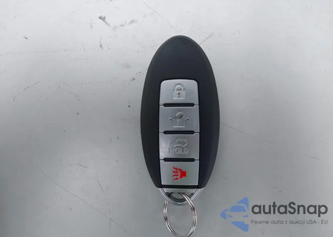 5N1DL0MM5LC522224: 41516592