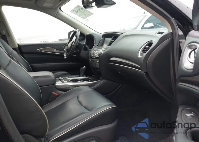 5N1DL0MM5LC522224: 41516592