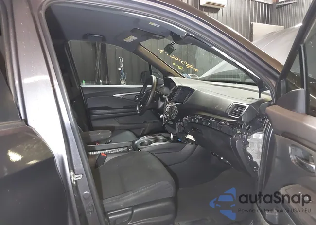 5FNYF8H29KB006583: 41516617