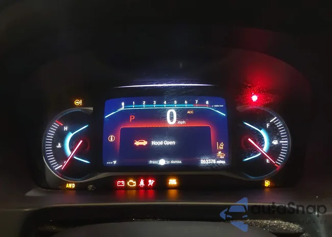 5FNYF8H29KB006583: 41516617