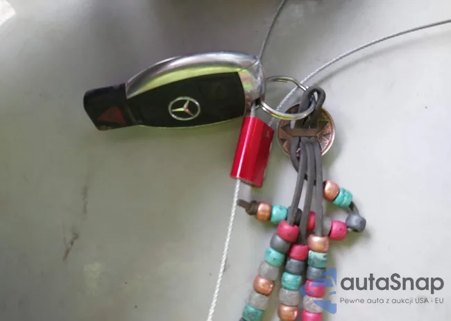 WDBUF56J96A944409: 41516632