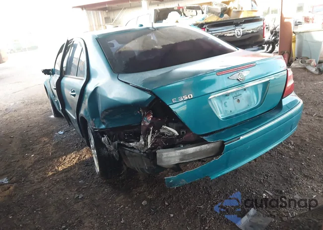 WDBUF56J96A944409: 41516632