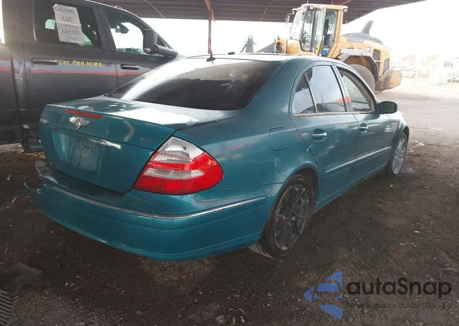 WDBUF56J96A944409: 41516632