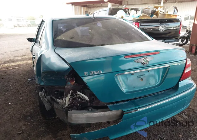 WDBUF56J96A944409: 41516632