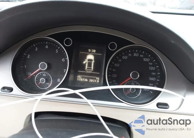 WVWMN7AN3CE543162: 41516650