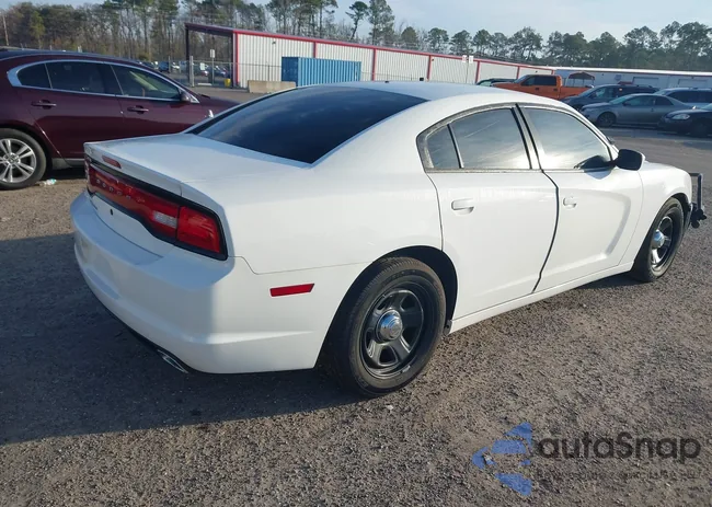 2C3CDXAG2CH280112: 41516662