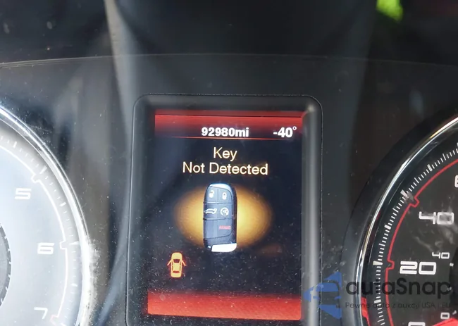 2C3CDXAG2CH280112: 41516662