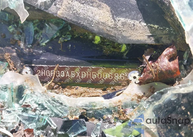 2HGFG3A5XDH500686: 41516682