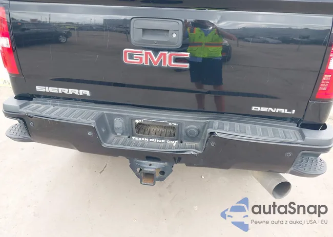 1GT12UEY6JF251236: 41516684