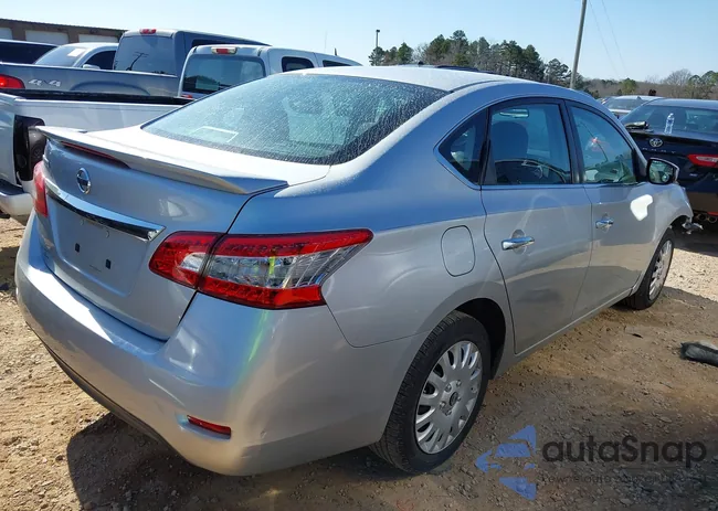 3N1AB7AP2FY339766: 41516688