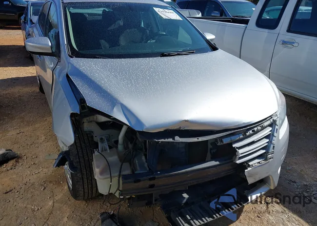 3N1AB7AP2FY339766: 41516688