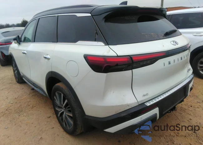 5N1DL1HU8PC376746: 41516707