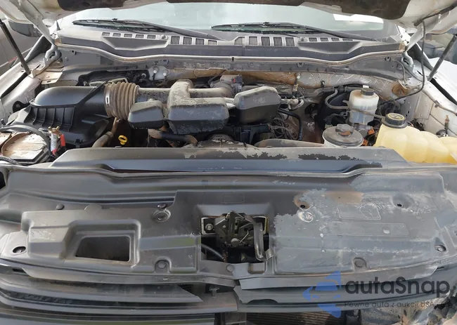 1FT7W2B65HED53648: 41517770