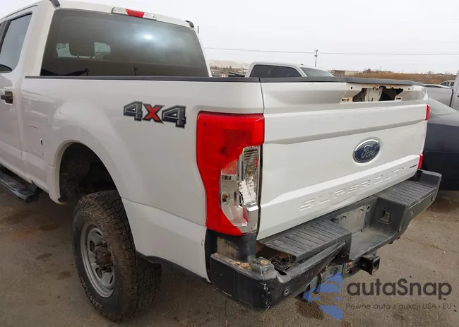 1FT7W2B65HED53648: 41517770