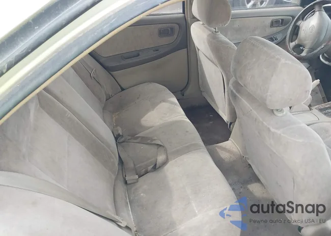 1N4DL01DXWC253625: 41517801