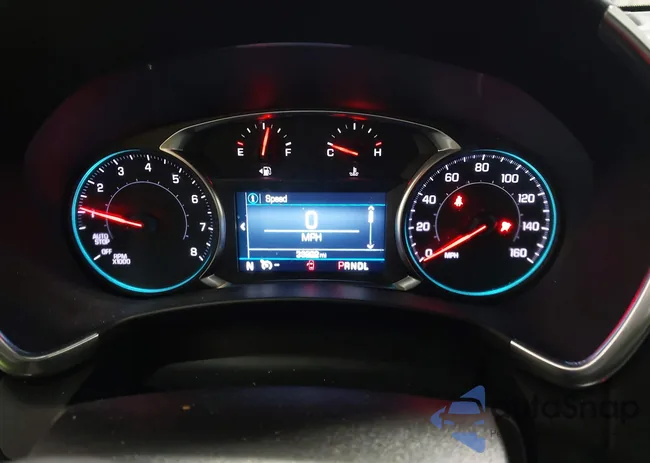 3GNAXUEG0PS211500: 41517829