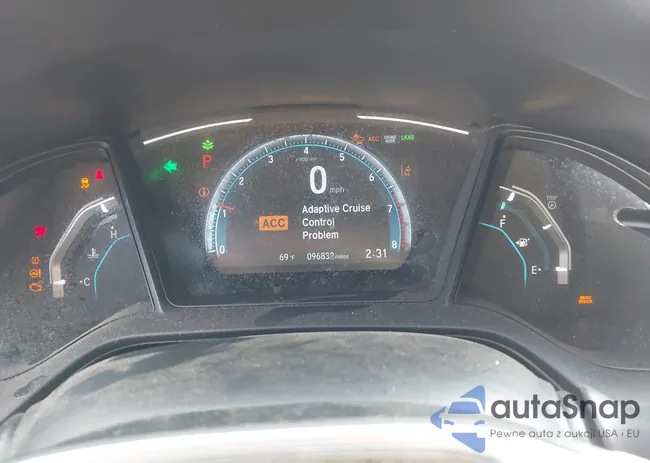 2HGFC2F68LH565560: 41517853