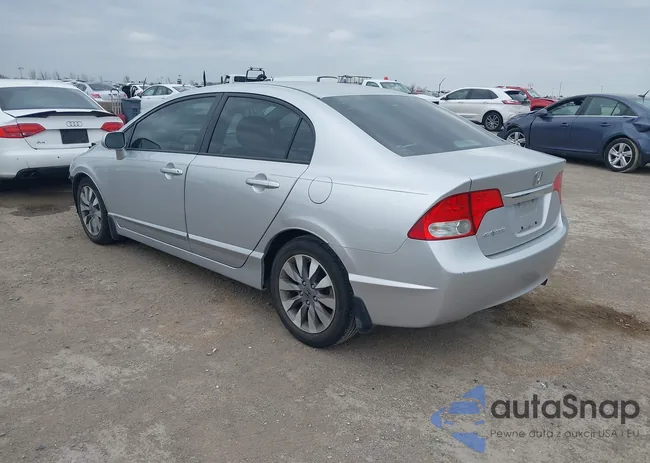 2HGFA1F95AH315622: 41517927