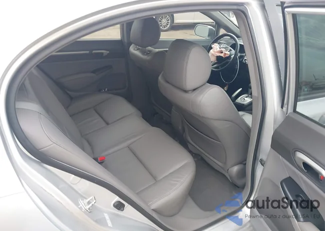 2HGFA1F95AH315622: 41517927