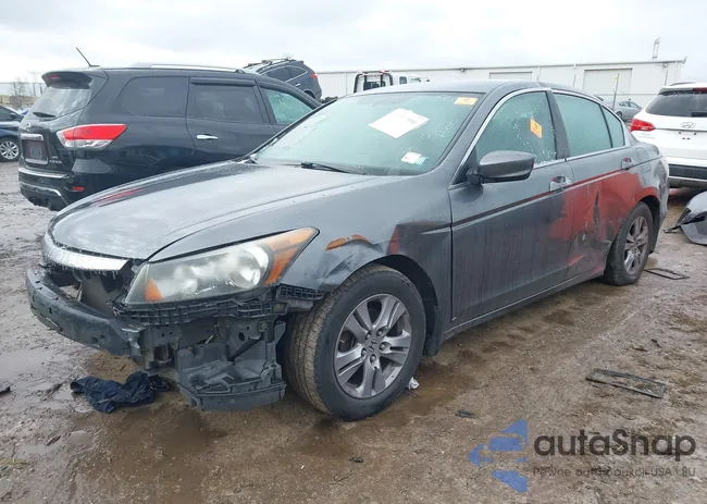 1HGCP2F65BA048446: 41517990