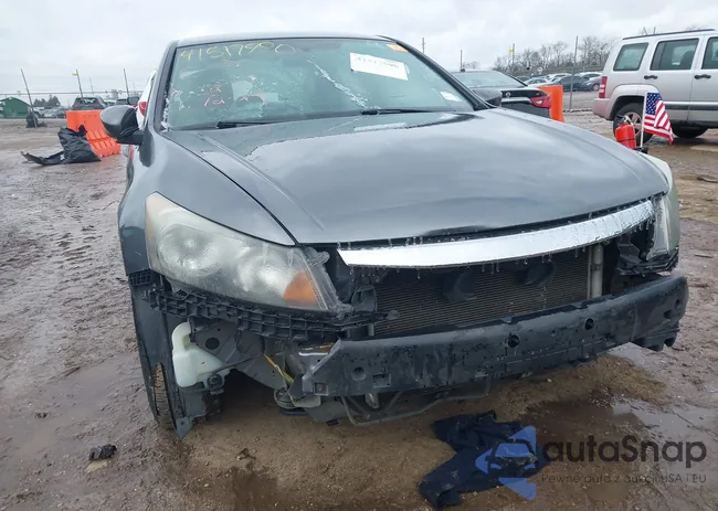 1HGCP2F65BA048446: 41517990