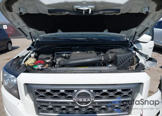 1N6ED1EJXNN693314: 41518020