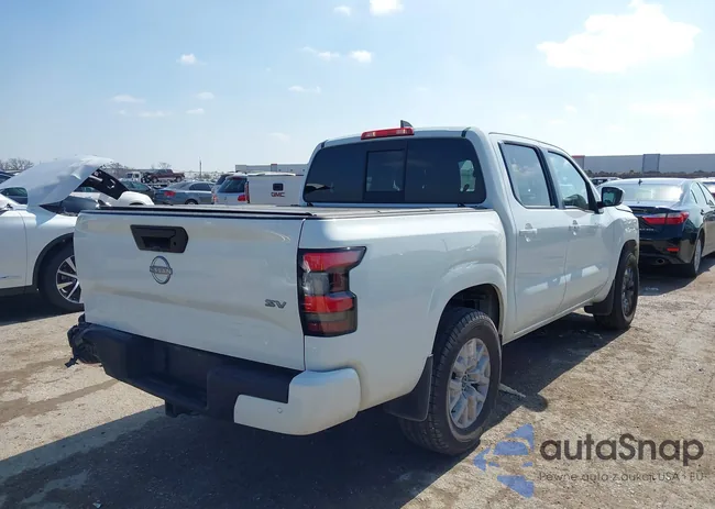 1N6ED1EJXNN693314: 41518020