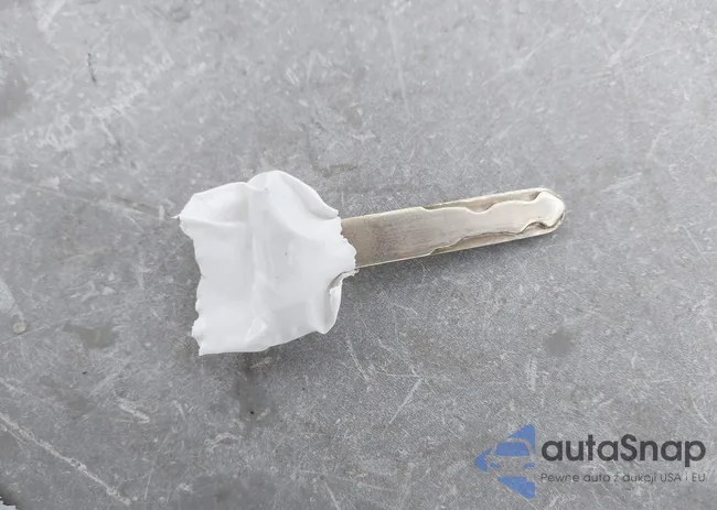 JHLRD78566C044504: 41518031