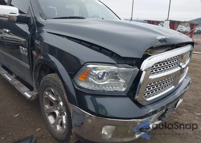 1C6RR7NT4ES192650: 41518049