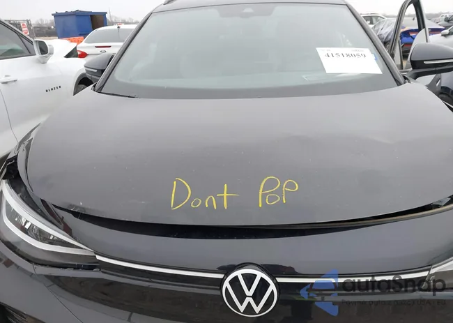 1V2CMPE83PC027208: 41518059