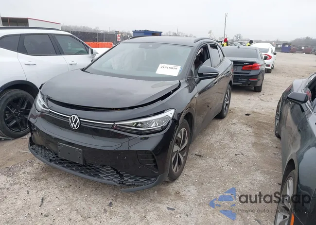 1V2CMPE83PC027208: 41518059