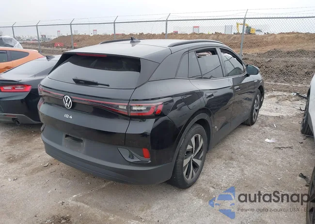 1V2CMPE83PC027208: 41518059